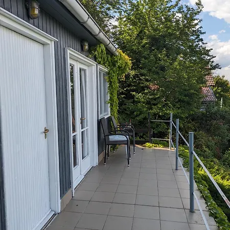 Paratlan Panorama Kishaz *